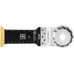 Fein 63502238210 E-CUT CARBIDE PRO Instickssågblad 32