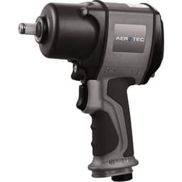 Aerotec CSP 1200 2010197 Pneumatisk mutterdragare