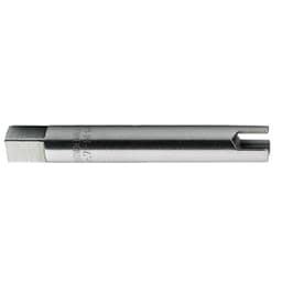 Exact 60203 Gängtappskrona M5
