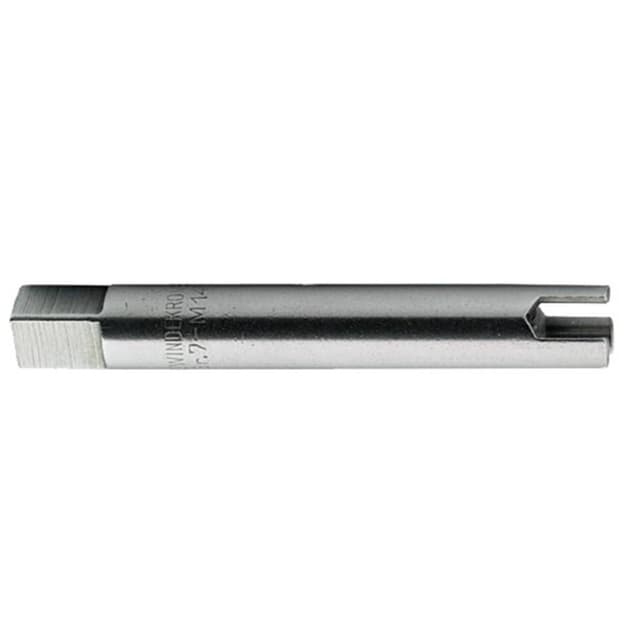 Exact 60204 Gängtappskrona M6