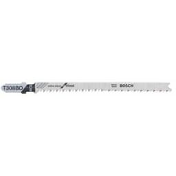Bosch Accessories 2607010592 3-delars sticksågsbladsats