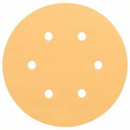 Bosch Accessories Best for Wood 2608605088