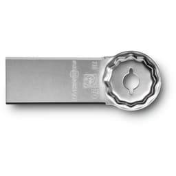 Fein 63903236230 Skärkniv 5 st