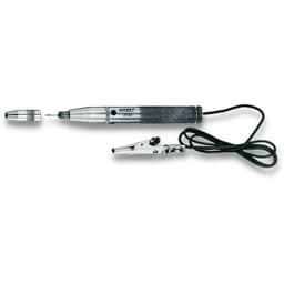 Hazet Billampe-testare 2153 1 st