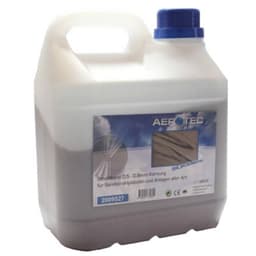 Aerotec Grit