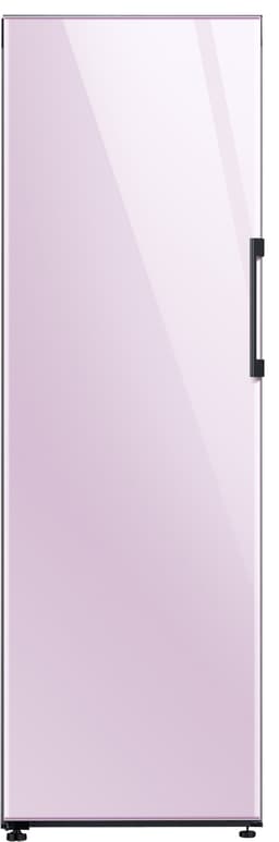 Samsung Bespoke fryser RZ32T743538/EE (glam lavender)