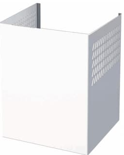 Franke kolfilter kit