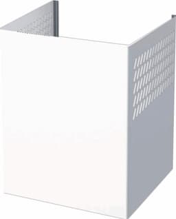 Franke Retro kolfilter