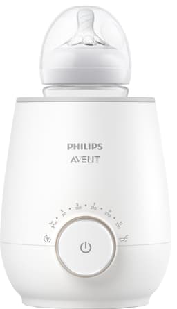 Philips Avent pullonlämmitin SCF358/00