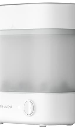 Philips Avent sterilisator SCF291/00