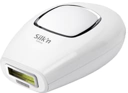 Silk’n Infinity lysbasert hårfjerning INF1PE100