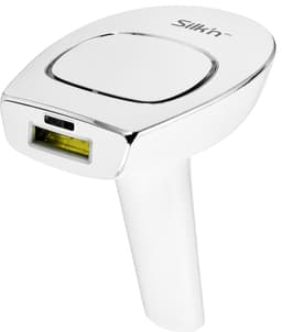 Silk'n Motion Premium lysbasert hårfjerning FGPP1PE1001