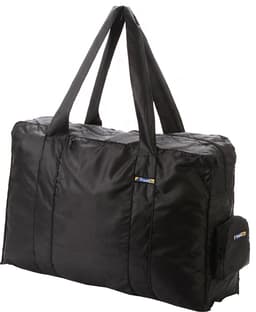 Travel Blue Folding väska 16 liter