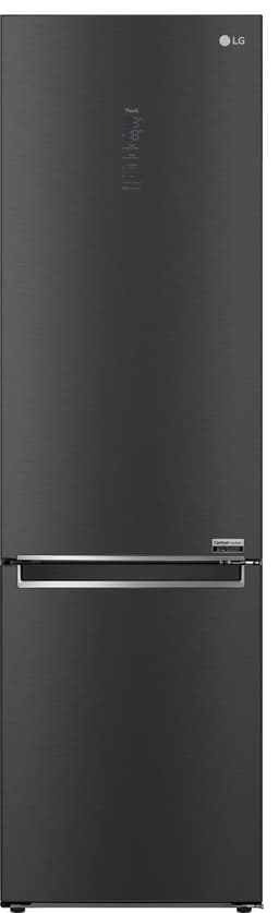 LG kylskåp/frys GBB92MCABP