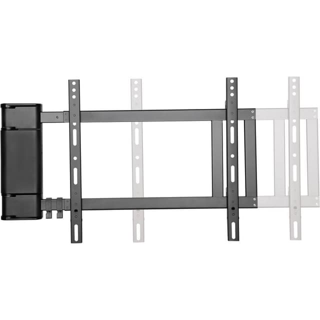 My Wall HP 29 L TV-väggfäste 81,3 cm (32) - 152,4 cm