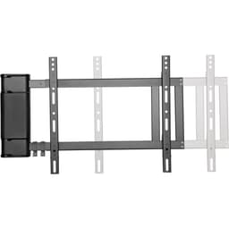 My Wall HP 29 L TV-väggfäste 81,3 cm (32) - 152,4 cm