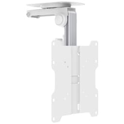 My Wall HL 12 WL TV-takfäste 43,2 cm (17) - 94,0 cm