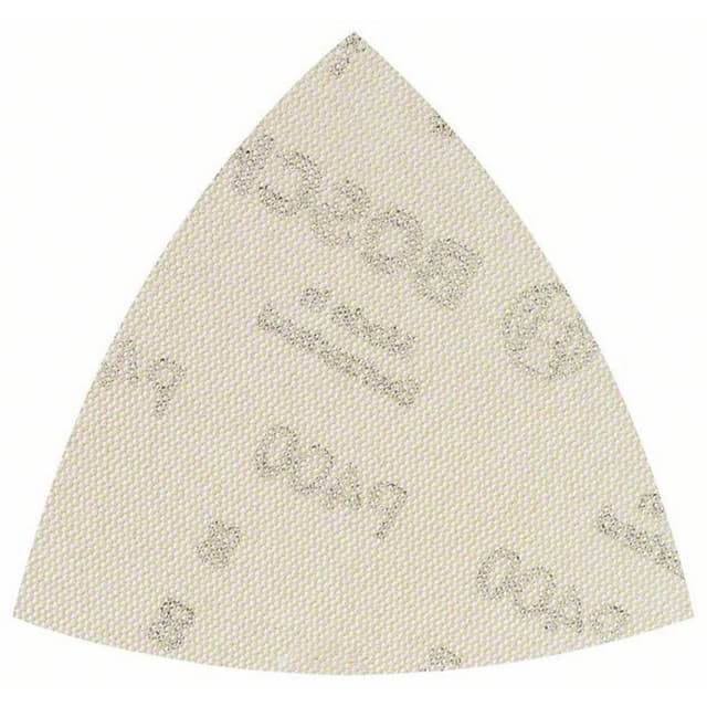 Bosch Accessories 2608621197 Deltaslippapper