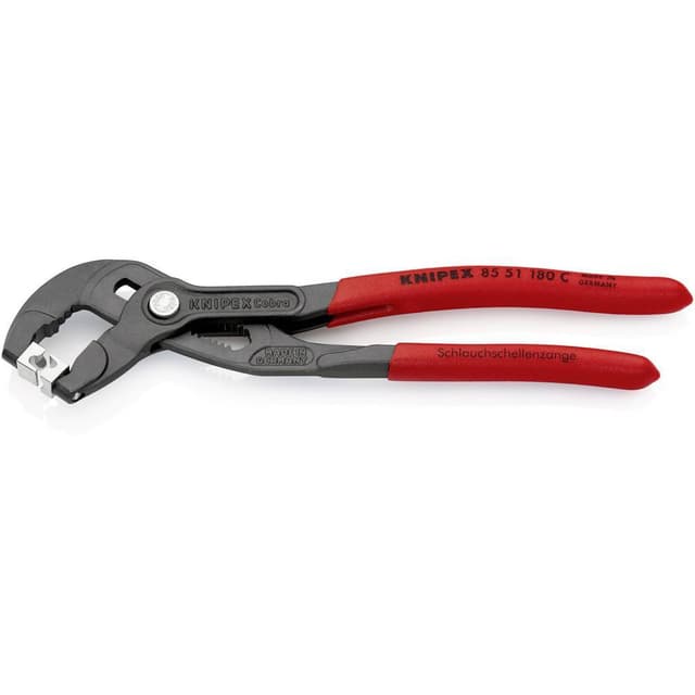 Knipex 85 51 180 C