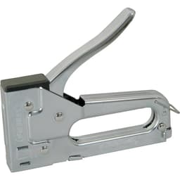 Stanley by Black & Decker TR45 Häftpistol