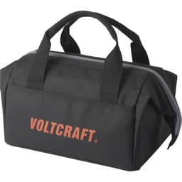 Mätinstrumentväska VOLTCRAFT VC-6000