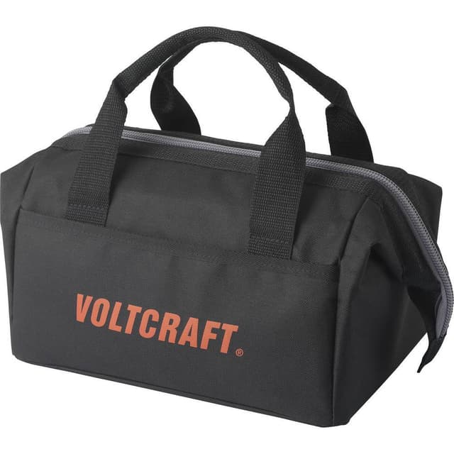 Mätinstrumentväska VOLTCRAFT VC-6000