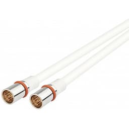 Kathrein 2040000008 Antenner, SAT Tilslutningskabel 1