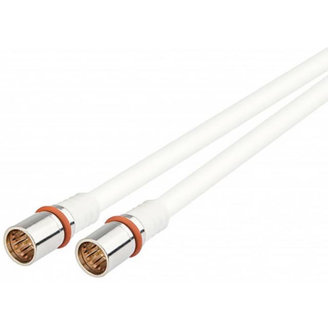 Kathrein 2040000008 Antenner, SAT Tilslutningskabel 1