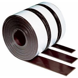 Legamaster Magnetband LEGAMASTER (L x B) 3 m x 19 mm