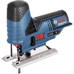 Bosch Professional GST 12 V-LI Stiksav 06015A1001 uden