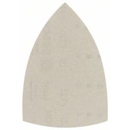 Bosch Accessories 2608621209 Deltaslippapper