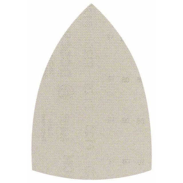 Bosch Accessories 2608621209 Deltaslippapper