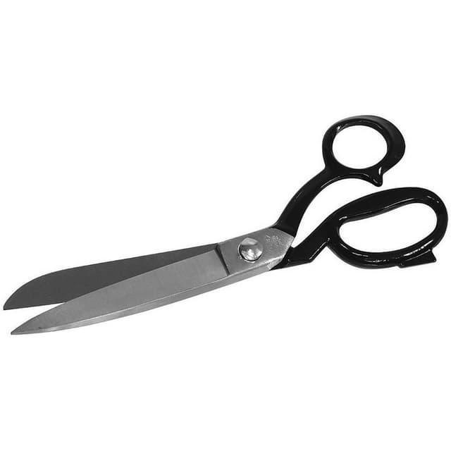Tailors Shears 250mm 10 C.K. C809510