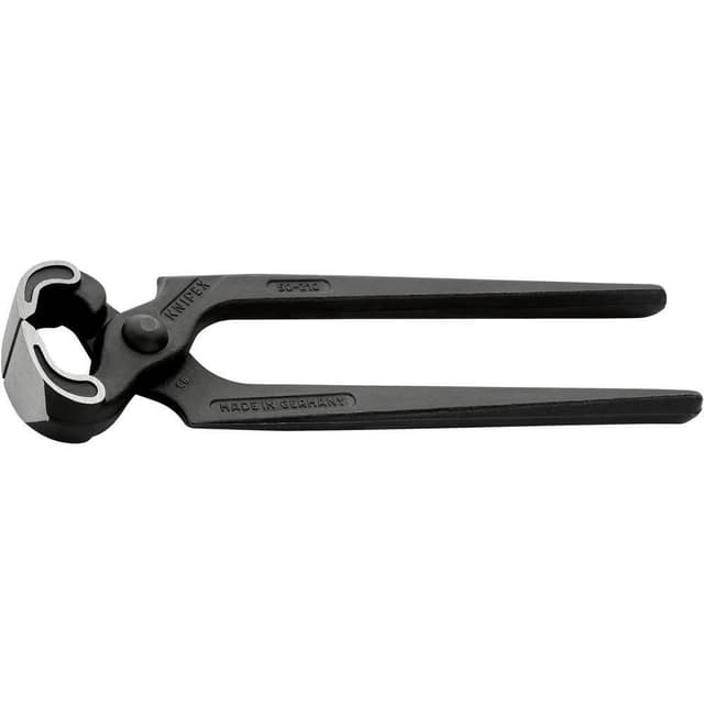 Knipex 50 00 210 Knibetang 210 mm 1 stk