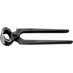 Kniptång 210 mm Knipex 50 00 210
