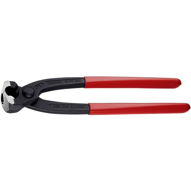 Knipex 10 99 I220