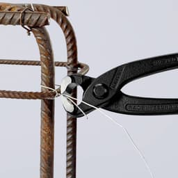 Kniptång 280 mm Knipex 99 00 280