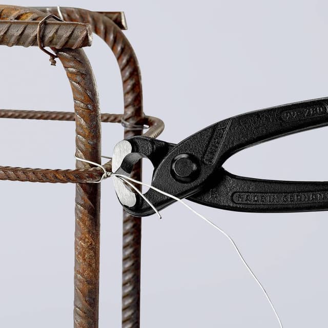 Kniptång 280 mm Knipex 99 00 280