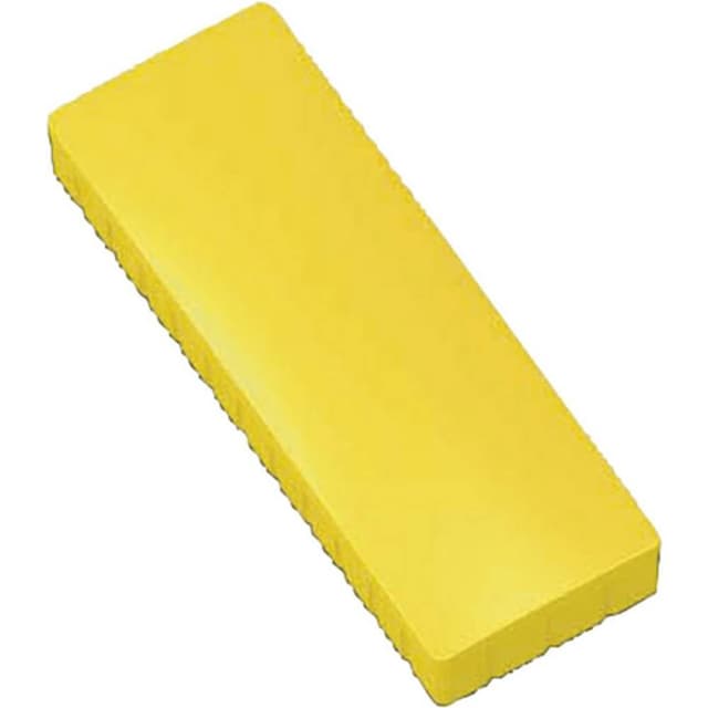 Maul 6165013 10 stk
