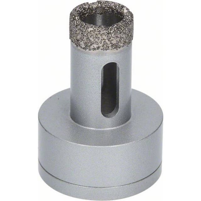 Bosch Accessories 2608599029 Diamanttørbor 1 stk
