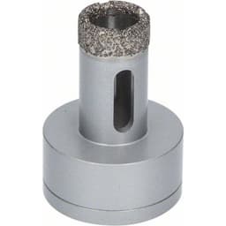 Bosch Accessories Bosch 2608599029 Diamantborr för
