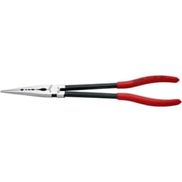 Monteringstång 280 mm Knipex 28 71 280