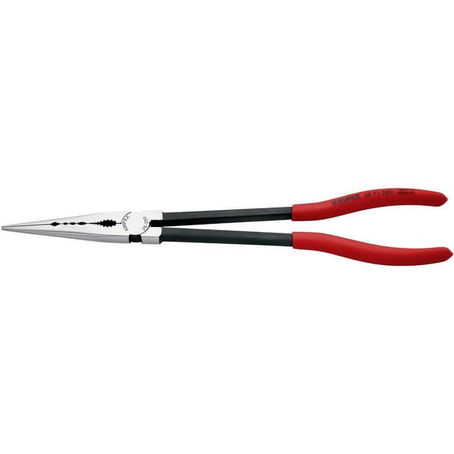 Monteringstång 280 mm Knipex 28 71 280