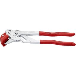 Knipex 91 13 250