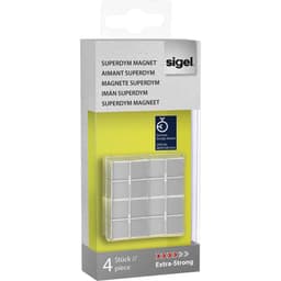 Sigel GL705