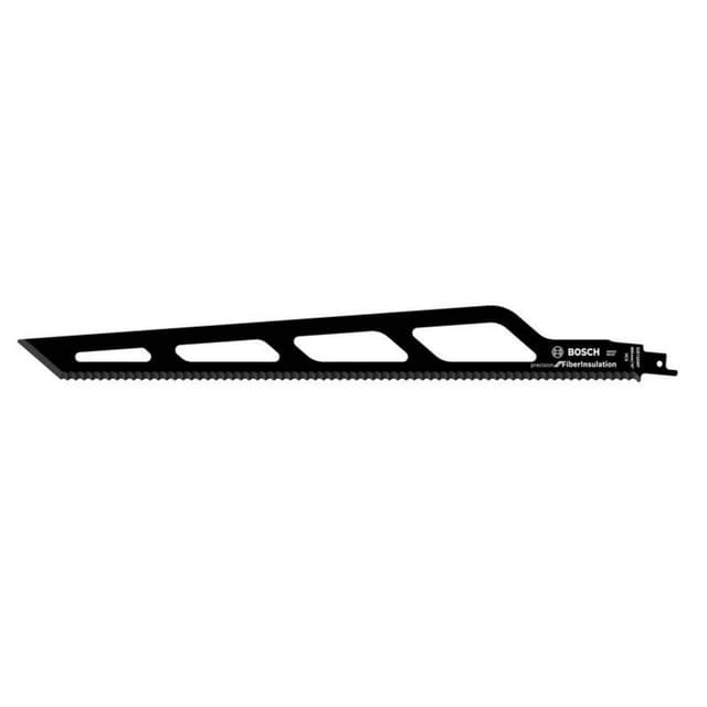 Tigersågsblad Bosch 2608635529