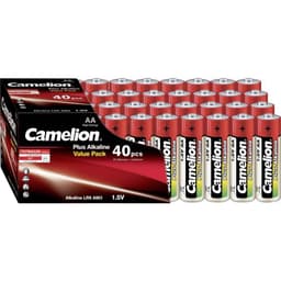 Camelion 11104006