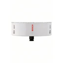 Bosch Accessories 2608594247 Stiksav 1 stk