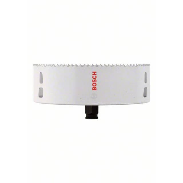 Bosch Accessories 2608594247 Stiksav 1 stk