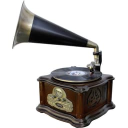 soundmaster NR917 Pladespiller 1 stk